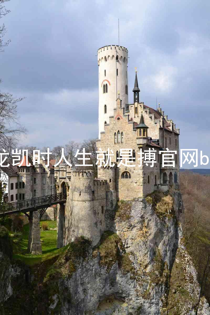 尊龙凯时人生就是搏官网bjl8